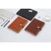 Multi Functional Organizer with Powerbank (6000mah) and Flash Drive (8GB)